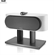 Loa Bowers & Wilkins Formation HTM1 D3 5